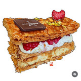 a643864a2df1050fb1cec435c2933cec