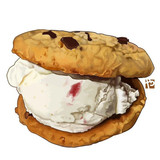 e2fa6f920b567225c3a936df2fb10449