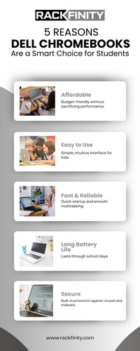 Dell Chromebook for Students (3).jpg