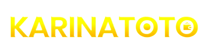 KARINATOTO