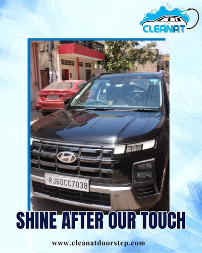 Car Wash At Doorstep.jpg