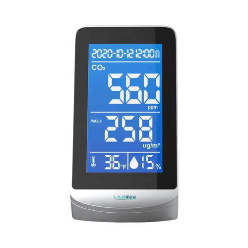 Portable Air Quality Monitor BZAQ 519.png