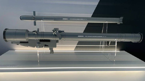 FbRmGVlycACR2679Z96eayf JbL0eJojFn0czIpQMTgBSOhRoYDNsCO7LoEZtYQkmC 8G59jJZ r7VRYM6g8P5iQFG6aaR80s8Fs.jpg