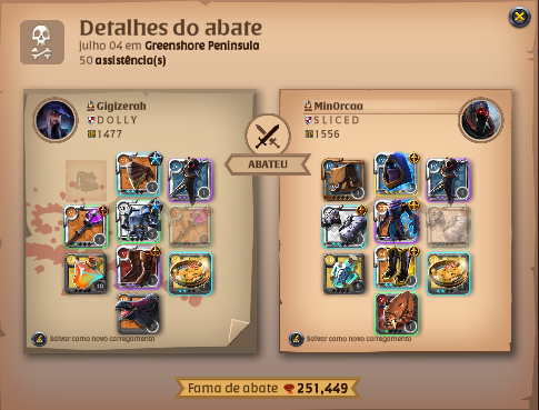 Captura de tela 2025 07 03 220104.png