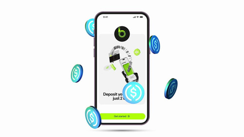 J8 TT MqQwrhPc2Q.jpg