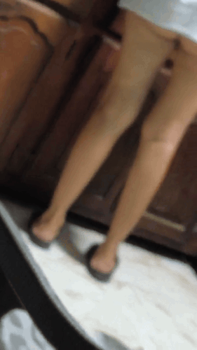 Fc0AFLv.md.gif