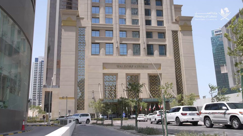 h9IrLVMV ppqgw7F.jpg