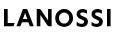 lanossi.jpg