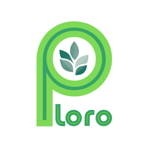 fevicon for PLORO.png