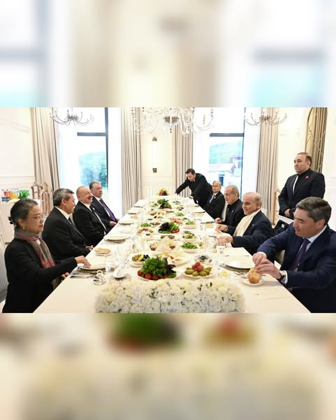 503720030 18516749038031353 7701175705759850929 n.jpg?stp=dst jpg s600x600 tt6& nc cat=109&ccb=1 7& .jpg