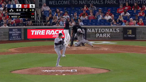 91PVe5ai8nT YgSx.jpg