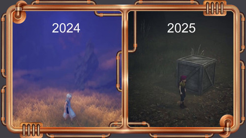 W3 UzRsG1IIZHgNA.jpg