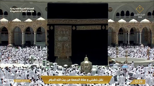 lfr9jJN eLPEWzI .jpg