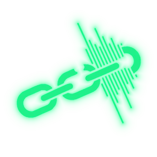 output onlinepngtools 5 .webp