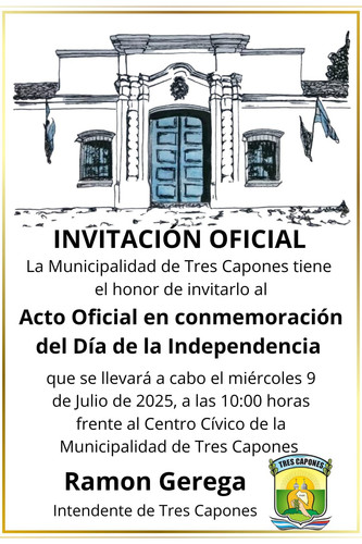 516391623 1335384058589287 1181558655252997122 n.jpg