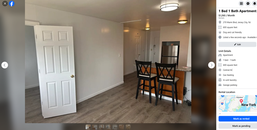 Screenshot 2025 06 29 035857.png