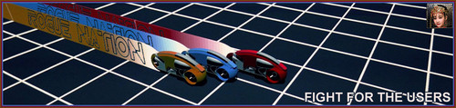 Tron Banners.jpg