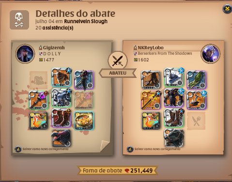 Captura de tela 2025 07 03 220127.png