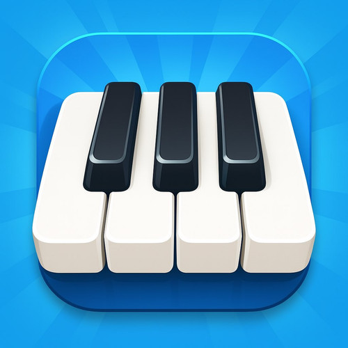 GvBcEa8awAA Afr?format=jpg.jpg