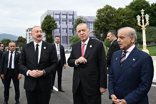 515142776 18470977183075011 8628297260404591834 n.jpg?stp=dst jpg p526x395 tt6& nc cat=110&ccb=1 7& .jpg