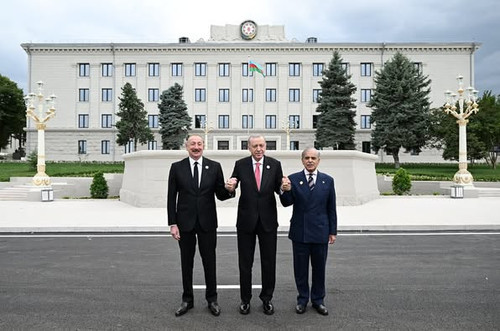 515740016 18470977171075011 5036289936949997806 n.jpg?stp=dst jpg p526x395 tt6& nc cat=107&ccb=1 7& .jpg