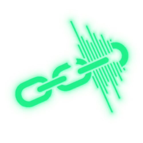 output onlinepngtools 5 1 .webp