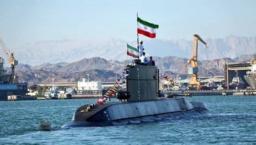 Ka8EeAoNXGbhorpHO6cIZwruMewmLgceLP5MVTttLUTKjSSfNOyFjENMvSXomkb8k1nVIi1SLN1uwwyo2 ToTuDDlRPzvaswtAAu.jpg