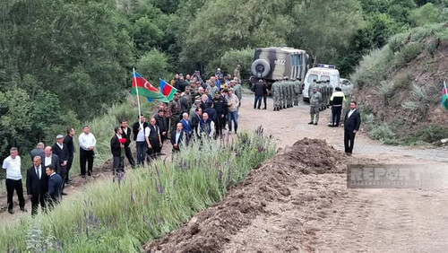 514406607 1165212492301695 6254759828269556811 n.jpg?stp=dst jpg s600x600 tt6& nc cat=106&ccb=1 7& n.jpg