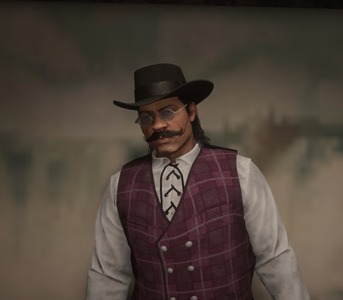 Screenshot 2025 07 04 192045.png