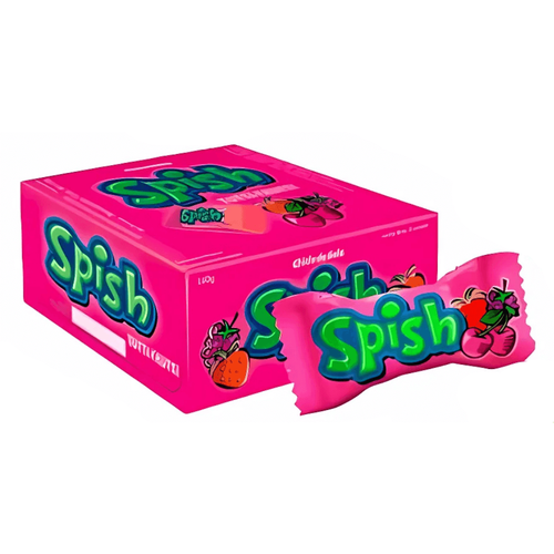 spish de tutti fruitti .png