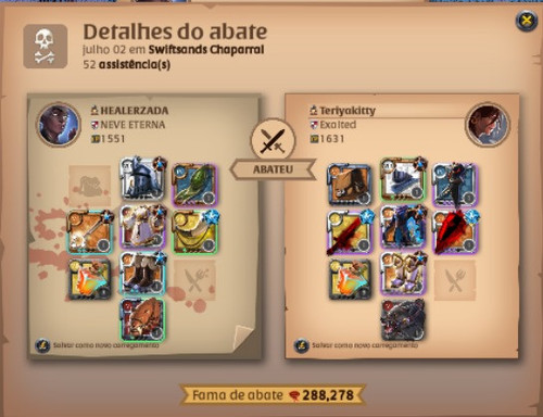 Imagem do WhatsApp de 2025 07 02 à(s) 20.09.16 07a29841.jpg