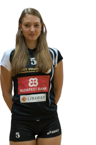 Picsart 25 07 04 20 08 51 476.png