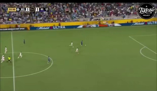 F98JYe owkOjhQhF.jpg