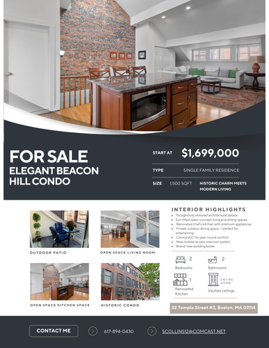 Luxury Living at Affordable.png