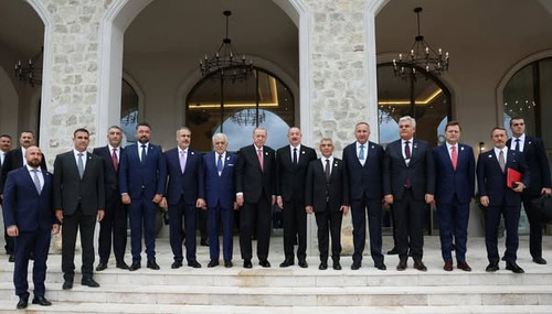 516009071 23957778313880377 531652248668273762 n.jpg?stp=dst jpg s600x600 tt6& nc cat=106&ccb=1 7& n.jpg