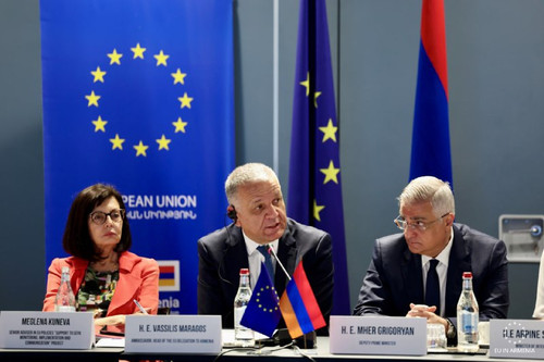 v060WXBl31qMsC2PBtCXGbThkX2k jOShTd0lr6g2L2FCRmCws ldtUTwTJY1 4zDyRg6Jlby745S9NKMe7ciqeSEiLmUhhnyRc9.jpg