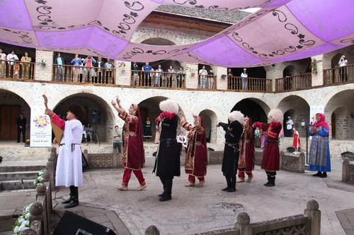 515011245 1146826414145676 5824035981762528930 n.jpg?stp=dst jpg p526x395 tt6& nc cat=108&ccb=1 7& n.jpg