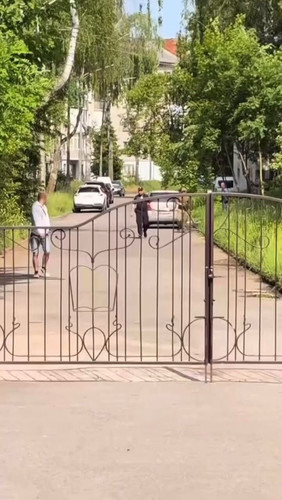 5Wc y6Xrm2QMUVvS.jpg