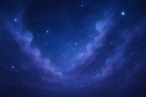 ChatGPT Image 4 июл. 2025 г., 20 14 24.png