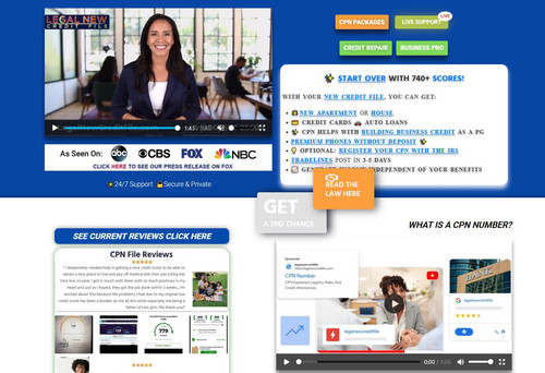 Captura de pantalla 2025 07 03 165849.jpg