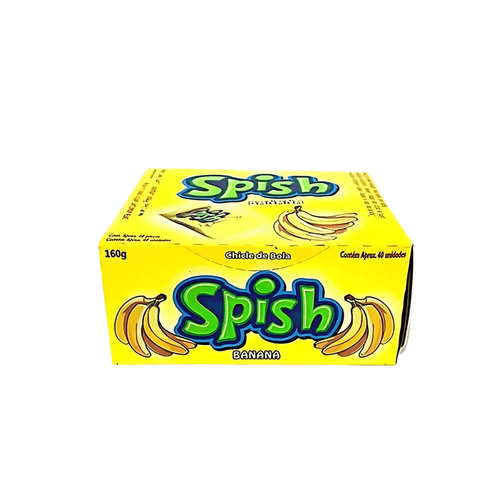 spish de banana .png