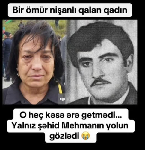 516431060 1059120799667660 8827806500825662683 n.jpg?stp=dst jpg p180x540 tt6& nc cat=108&ccb=1 7& n.jpg