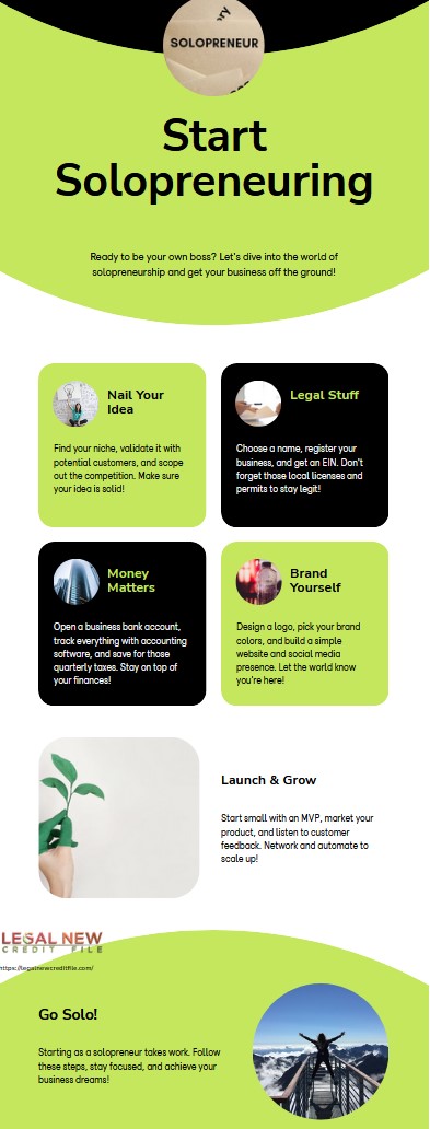 Captura de pantalla 2025 06 27 162211.jpg