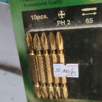 e95b9c3f0fd6.png