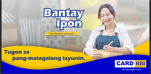 bantayIpon.png