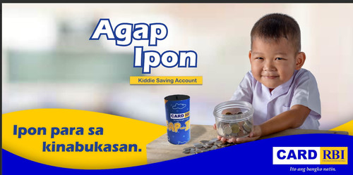 agapIpon.jpg