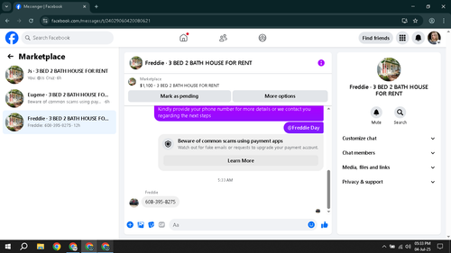 Screenshot (317).png