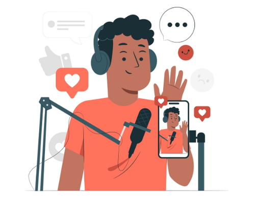 The Role of Dubbing in Multilingual App Development.png