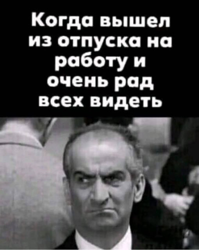 514420942 1142458351242426 2927737744371764901 n.jpg?stp=dst jpg s640x640 tt6& nc cat=108&ccb=1 7& n.jpg