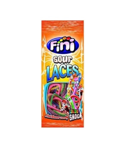 8410525211065 МАРМЕЛАД FINI SOUR LACES 90 Г.jpg